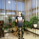  ,   Nazimjon, 44 ,   ,   