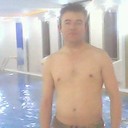  ,   , 53 ,   