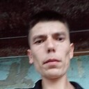 ���������� ������, ���� ������� Damir, 29 ���, ������������ ��� ������, ����� � ���������