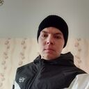  ,   , 31 ,   ,   , c 