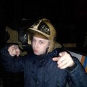  ,   Dmitry, 31 ,  