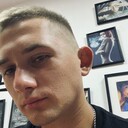 ���������� �����, ���� ����� ������, 25 ���, ������������ ��� ������, ����� � ���������