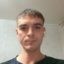 ���������� �����, ���� ������� ����, 33 ����, ������������ ��� ������, ����� � ���������, c�������� ���������, ���������