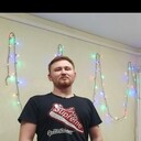  ,   Andrey, 26 ,   ,   , c , 