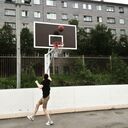 ���������� �����-���������, ���� ������� ������, 37 ���, ������������ ��� ������, ����� � ���������, c�������� ���������