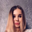  ,   , 27 ,   ,   , c , 