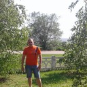 ���������� ��������������, ���� ������� �������, 45 ���, ������������ ��� ������, ����� � ���������, c�������� ���������