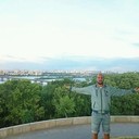  ,   Anton, 37 ,   ,   , c 