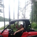 ���������� ������, ���� ������� ����, 40 ���, ������������ ��� ������, ����� � ���������, c�������� ���������