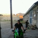 ���������� ������, ���� ������� ����, 41 ���, ������������ ��� ������, ����� � ���������, c�������� ���������