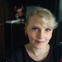  ,   , 66 ,  
