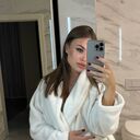  ,   Alina, 26 ,   ,   