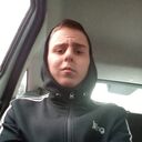 ,   Vasily, 21 ,   ,   