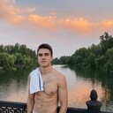 ���������� ���������, ���� ������� ������, 33 ����, ������������ ��� ������, ����� � ���������, c�������� ���������, ���������