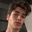  ,   , 78 ,   ,   