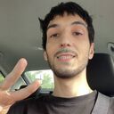 ���������� �������, ���� ������� ������, 29 ���, ������������ ��� ������, ����� � ���������