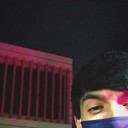 ,   Sherzod, 29 ,   ,   , c 