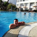  ,   , 30 ,   ,   , c 