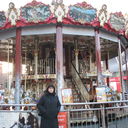 ���������� ������, ���� ������� Raiska, 66 ���, ������������ ��� ������, ����� � ���������, c�������� ���������