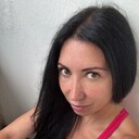  ,   , 34 ,   c 