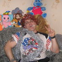  ,   VOLV, 55 ,     , c 