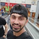  ,   Anar, 28 ,   ,   