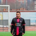 ���������� ����������, ���� ������� ������, 34 ����, ������������ ��� ������, ����� � ���������, c�������� ���������, ���������