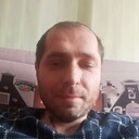  ,   Ilya, 45 ,   ,   