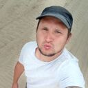 ���������� ������, ���� ������� ������, 34 ����, ������������ ��� ������, ����� � ���������