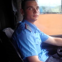 ���������� �����, ���� ������� �������, 31 ���, ������������ ��� ������, ����� � ���������, c�������� ���������