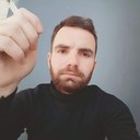 ���������� �������, ���� ������� Dato, 28 ���, ������������ ��� ������, ����� � ���������, c�������� ���������