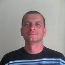 ���������� �������, ���� ������� �������, 45 ���, ������������ ��� ������, ����� � ���������, c�������� ���������