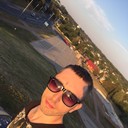 ���������� ��������, ���� ������� ������, 38 ���, ������������ ��� ������, ����� � ���������, c�������� ���������