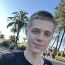 ���������� ������, ���� ������� �����, 26 ���, ������������ ��� ������, ����� � ���������, c�������� ���������