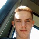  ,   , 22 ,     , c 