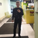 ���������� ����, ���� ������� ���������, 37 ���, ������������ ��� ������, ����� � ���������, c�������� ���������