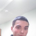  ,   , 28 ,   ,   , c 