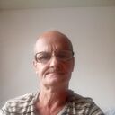  ,   , 55 ,   ,   