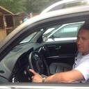 ���������� �����������, ���� ������� �����, 55 ���, ������������ ��� ������, ����� � ���������