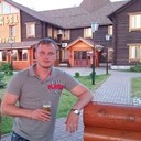  -,   , 40 ,  