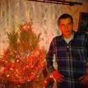  ,   , 36 ,     , c 