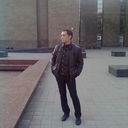  --,   Maxim, 43 ,     , c 