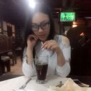 ,   , 32 ,     , c 