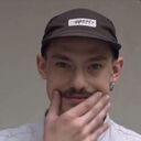  -,   Stanley, 31 ,   ,   