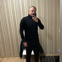 ���������� ������, ���� ������� ������, 32 ����, ������������ ��� ������, ����� � ���������, c�������� ���������