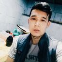 ���������� ��������, ���� ������� ����, 27 ���, ������������ ��� ������, ����� � ���������