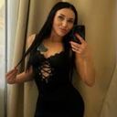 ���������� ���������, ���� ������� ����, 36 ���, ������������ ��� ������, ����� � ���������