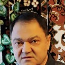  ,   , 59 ,   ,   , c , 