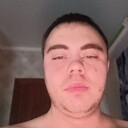 ���������� ���������, ���� ������� ������, 27 ���, ������������ ��� c�������� ���������