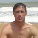  ,   Alu, 55 ,   ,   , c 